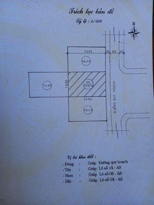 Cần bán đất Biệt thự Đảo Xanh, View công viên, Đà Nẵng. Mua bán đất tại Quận Hải Châu Đà Nẵng được đăng bởi Thang Nguyen 