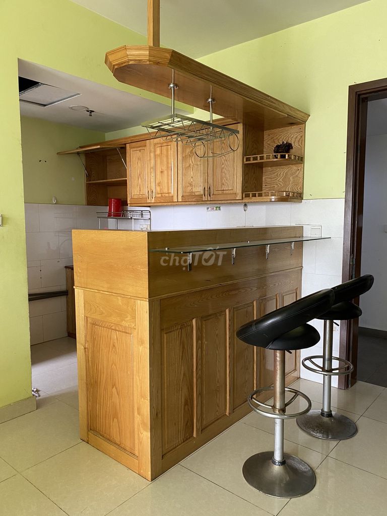 Căn hộ Sổ Hồng Celadon City, Khu Ruby, Tân Phú