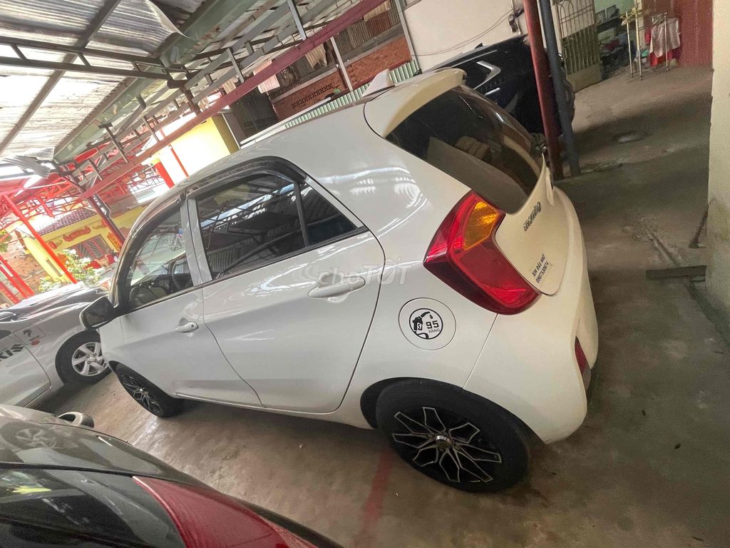 Ảnh số 6