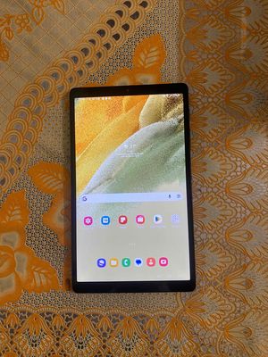 Samsung Galaxy Tab A7 Lite 3GB/32GB sài sim