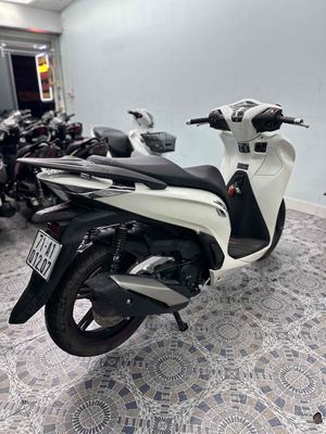 sh 350 bs 71 9c. Mua bán Xe máy tại Quận 1 Tp Hồ Chí Minh được đăng bởi quốc đại