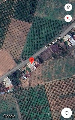 Bán Đất Thôn 4 Xã Hào Mòn 6x/ Mét Ngang Mặt Tiền Đường Trường Trinh.. Mua bán đất tại Huyện Đắk Hà Kon Tum được đăng bởi MR Trường 