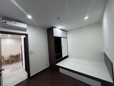 Share phòng căn hộ Goldora Plaza 4tr 1phòng