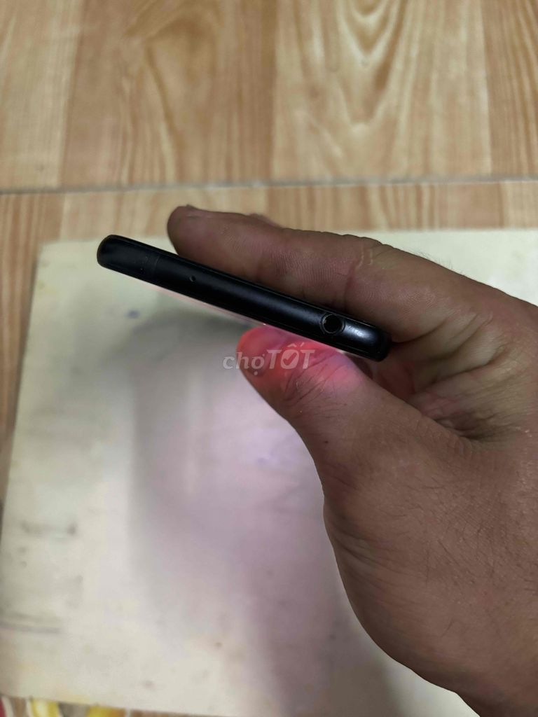 Nokia 6.1 plus. Mua bán Điện thoại tại Huyện Đức Hòa Long An được đăng bởi Cảnh hình 4