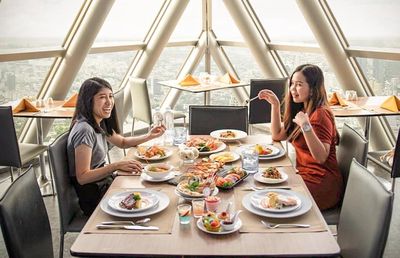 Tour thái lan khởi hành 25/4. Du lịch tại Quận 11 Tp Hồ Chí Minh được đăng bởi Oanh Oanh