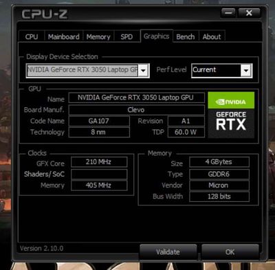 Gigabyte G5 Core i5, Ram 40gb, SSD 500GB, RTX 3050. Mua bán Laptop tại Quận 8 Tp Hồ Chí Minh được đăng bởi Vinh Pham