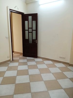 Cho thuê phòng trọ khép kín 40m2 - trung tâm quận Hoàn Kiếm
