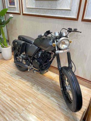 suzuki GN 125. Mua bán Xe máy tại Thành phố Nam Định Nam Định được đăng bởi xe máy Trần Trung Bil 7002