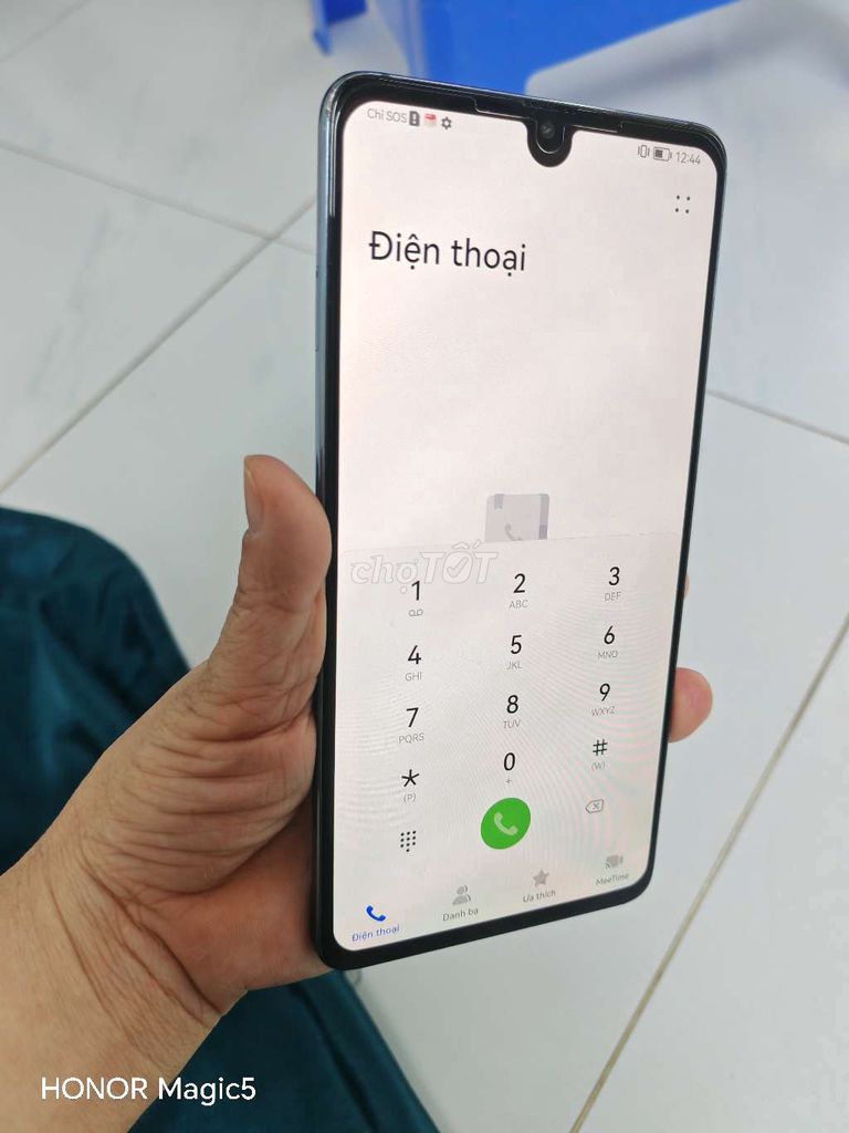 mate 20x 6/128 zin full sáng đẹp hình chụp thật. Mua bán Điện thoại tại Quận Gò Vấp Tp Hồ Chí Minh được đăng bởi mai hình 3