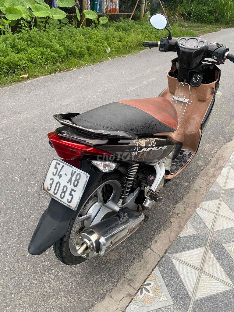 bán xe novo4 cho ae đi cày bừa máy im. Mua bán Xe máy tại Huyện Củ Chi Tp Hồ Chí Minh được đăng bởi Tính củ chi hình 4