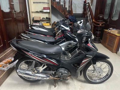 honda wave blade 2018 - biển số 79. Mua bán Xe máy tại Thành phố Buôn Ma Thuột Đắk Lắk được đăng bởi cầm đồ nguyễn phương