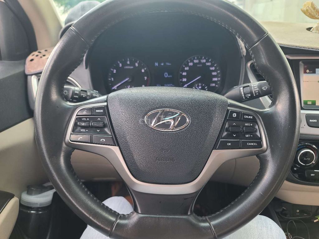 2019 1.4 AT bản đặc biệt - 260000 km. Mua bán Ô tô tại Huyện An Biên Kiên Giang được đăng bởi trần hàng thế bình hình 9