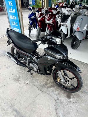 Jupiter Fi 2017 Đẹp Chuẩn (trả góp). Mua bán Xe máy tại Huyện Lai Vung Đồng Tháp được đăng bởi Cửa Hàng Xe Gắn Máy PHONG uy tín