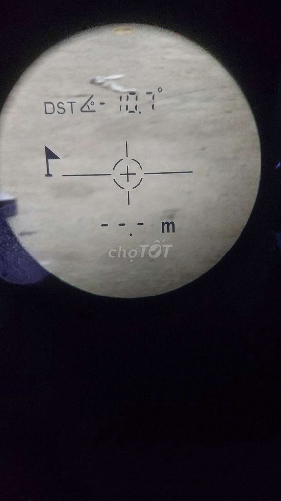 📌 Ống nhòm đo khoảng cách laser cầm tay. Mua bán Đồ thể thao, Dã ngoại tại Quận Bình Tân Tp Hồ Chí Minh được đăng bởi Thảm lót sàn hình 4