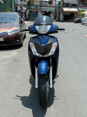 sh150 nhập ý sm106. Mua bán Xe máy tại Quận 11 Tp Hồ Chí Minh được đăng bởi Phú Hào SH nhập ý shvn các dòng xe phổ thông 