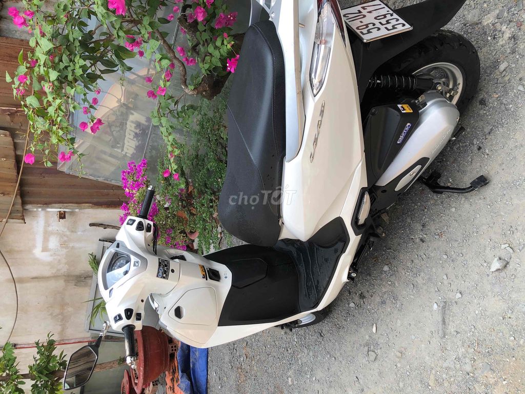 lead 4vall. Mua bán Xe máy tại Quận Bình Tân Tp Hồ Chí Minh được đăng bởi Ho hoang kiem hình 6