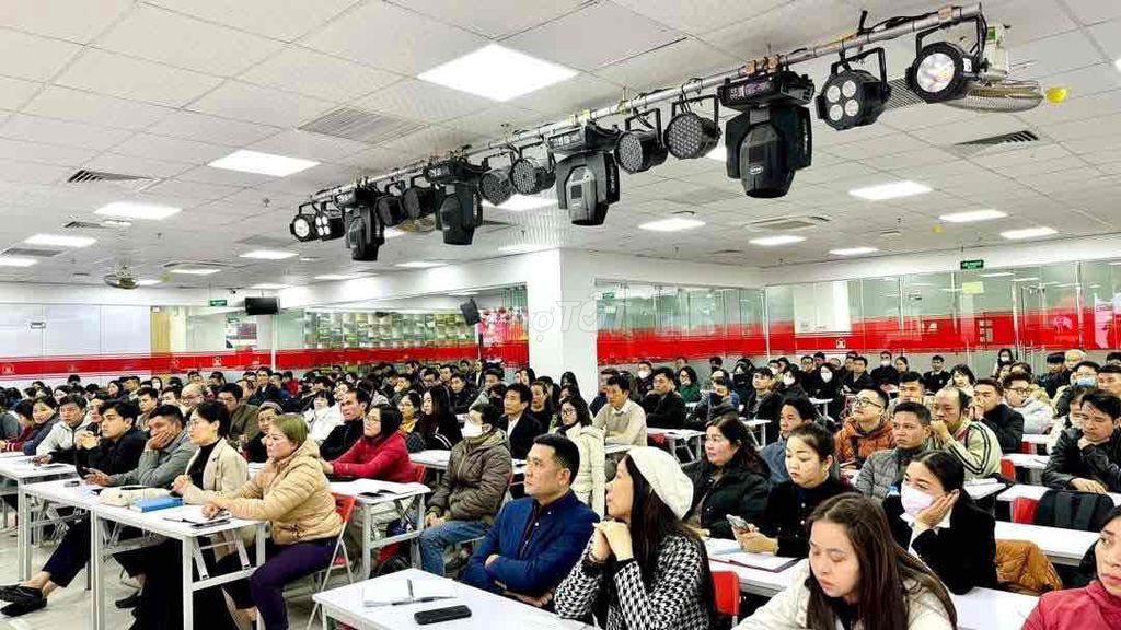 LÀM NGAY – HOA HỒNG 3% – NGUỒN NHÀ CÓ SẴN. Việc làm Nhân viên kinh doanh tại Quận 3 Tp Hồ Chí Minh được đăng bởi TẬP ĐOÀN THIÊN KHÔI HCM hình 2