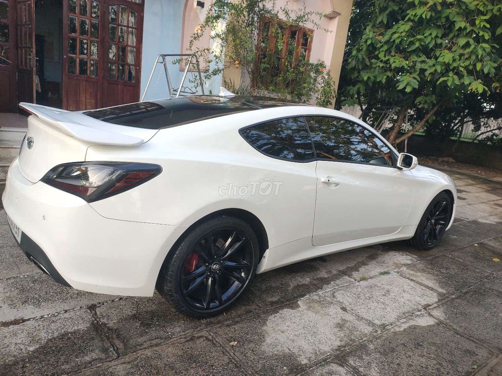 Ảnh số 6