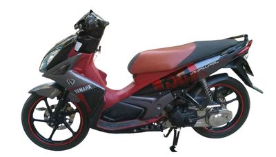 Tìm mua xe Nouvo 4 72H1-12238. Mua bán Xe máy tại Thành phố Thủ Đức Tp Hồ Chí Minh được đăng bởi Bảo Trần