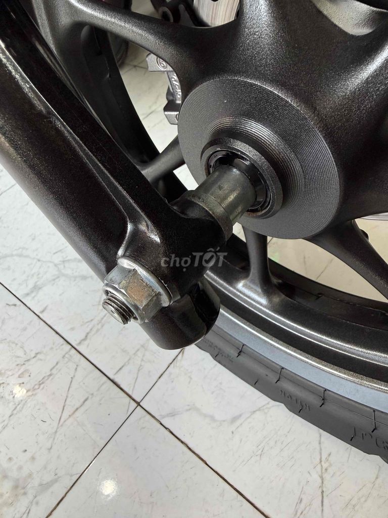 SCOOPY 2020. Xe Zin - Máy Zin Cực Êm. Giấy RG. Mua bán Xe máy tại Thành phố Rạch Giá Kiên Giang được đăng bởi XE MÁY CŨ TÂN 128 hình 9