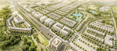 bán nhà đất tổ 6 him lam điện biên. Mua bán đất tại Thành phố Điện Biên Phủ Điện Biên được đăng bởi Hoài An Nguyễn Lý