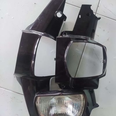 Đồ dream. Mua bán Phụ tùng xe tại Huyện Củ Chi Tp Hồ Chí Minh được đăng bởi Trúc Thi