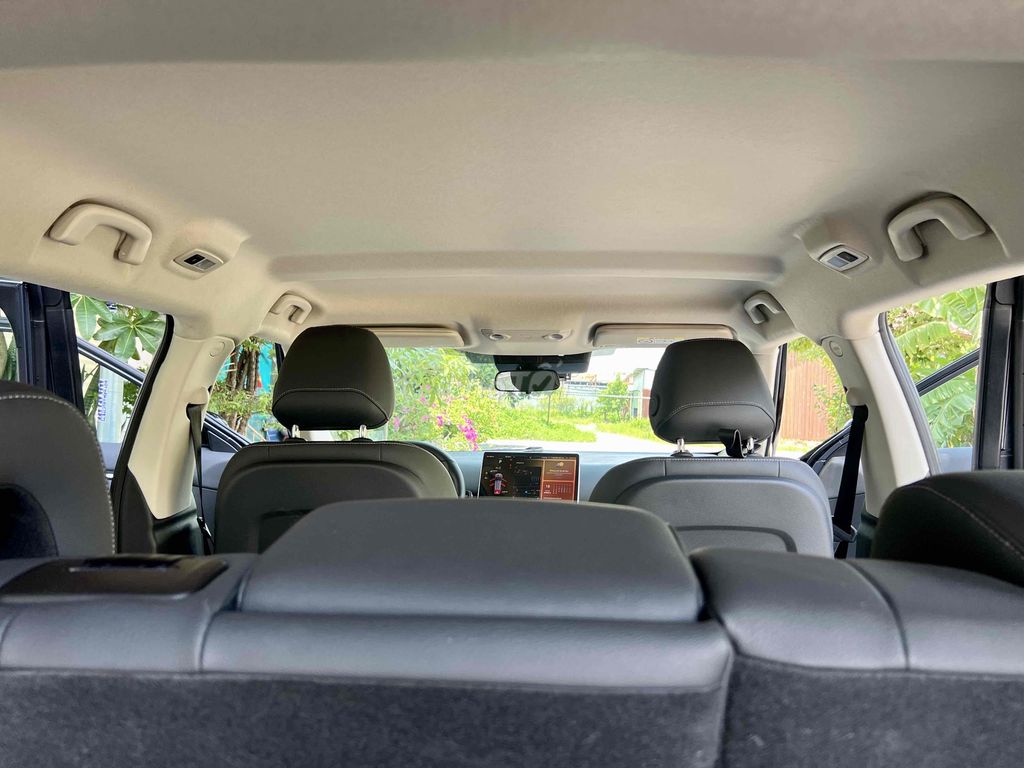 ✅VinFast VF7S 2024 mua pin chạy lướt chỉ 3.000km. Mua bán Ô tô tại Thành phố Thủ Đức Tp Hồ Chí Minh được đăng bởi Sơn hình 8