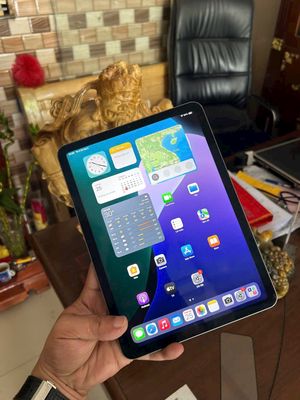 Ipad Air 4 64G wifi zin full đẹp.Giao lưu tất cả
