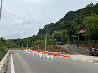 Đất tại tổ 13 phường Thái Bình, thành phố Hòa Bình. Mua bán đất tại Thành phố Hòa Bình Hòa Bình được đăng bởi Ms Hà