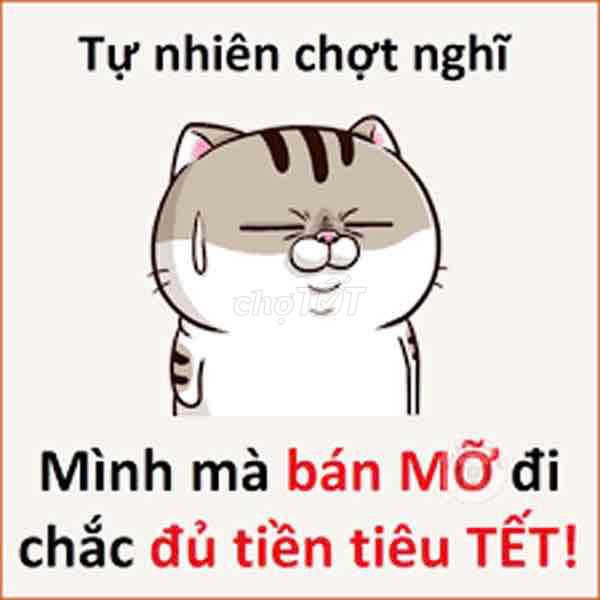 Rút tiền đáo hạn thẻ tận nơi Uy Tín Nhanh chóng