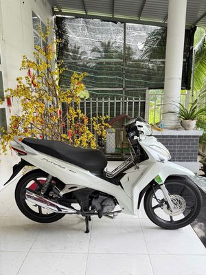 Future 2022. Mua bán Xe máy tại Thành phố Bến Tre Bến Tre được đăng bởi Đỗ nhân nghĩa