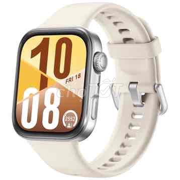 huawei watchfit 4. Mua bán Thiết bị đeo thông minh tại Huyện Đan Phượng Hà Nội được đăng bởi phùng anh sơn hình 1