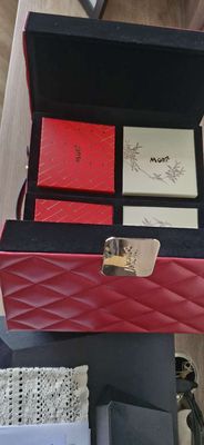 Bánh. Mua bán Đồ ăn, thực phẩm và các loại khác tại Huyện Nhà Bè Tp Hồ Chí Minh được đăng bởi Nguyễn minh vân