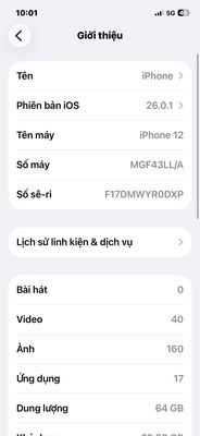Cần thanh lý gấp. Mua bán Điện thoại tại Huyện Cư M'gar Đắk Lắk được đăng bởi Nguyễn Thành Đạt