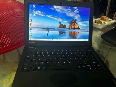 mới mua máy mới nên chia lại. Mua bán Laptop tại Thành phố Bến Tre Bến Tre được đăng bởi mều