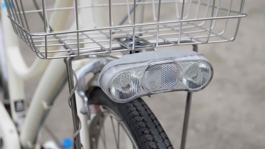 xe đạp mini nhật bridgstone sơn zin nguyên xe. Mua bán Xe đạp tại Thành phố Mỹ Tho Tiền Giang được đăng bởi NGUYỄN KHOA APPLE hình 5