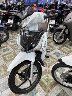 Future Led có sẵn khoá smackey