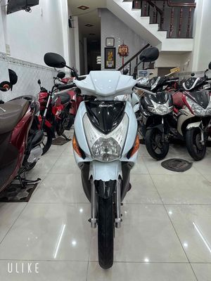 Honda Click ( cực đẹp ) BS: 65 Cần Thơ. Mua bán null tại Quận Ninh Kiều Cần Thơ được đăng bởi CH XE MÁY 7 THÀNH