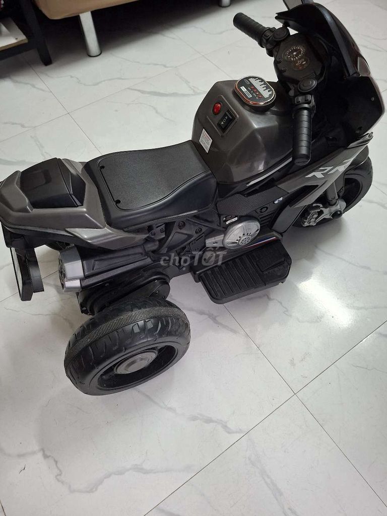 nhượng lại cho ai cần. Mua bán Mẹ và bé tại Quận Cẩm Lệ Đà Nẵng được đăng bởi Phan cong cuong hình 1