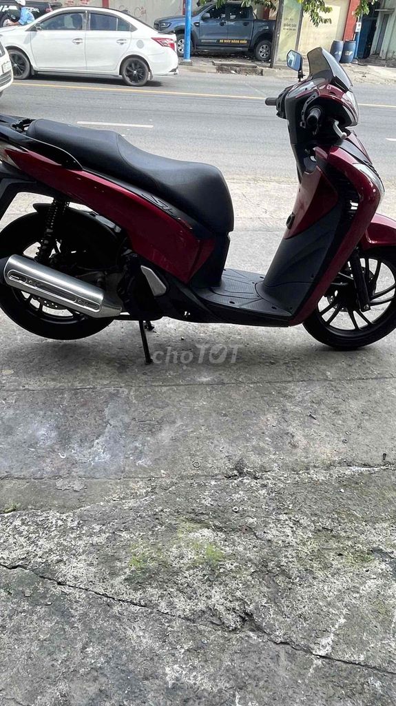 sh viet úp ý chính chủ biển tp. Mua bán Xe máy tại Thành phố Dĩ An Bình Dương được đăng bởi xe máy Đăng Khôi  hình 3