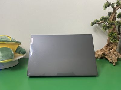 Lenovo ideapad Slim 5 i5-10th|8|256| Mx 330 giá rẻ