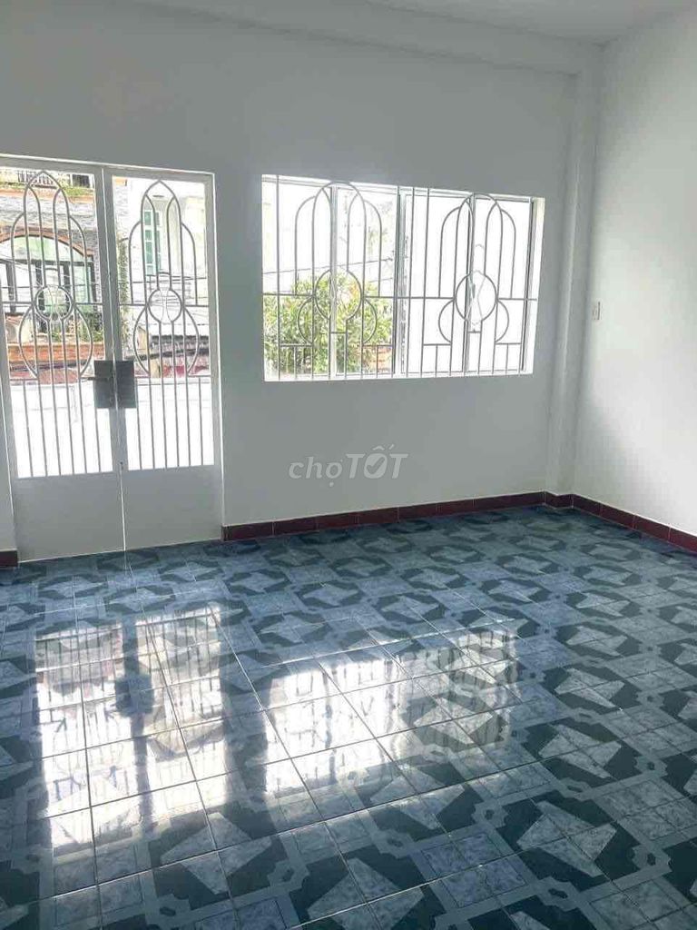 GIÁ RẺ ĐẦU TƯ, NHÀ 4,5X16, CN: 68m2 HXH NGUYỄN HỒNG ĐÀO