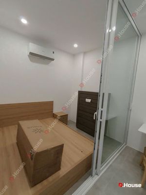 Аренда · Quận Sơn Trà, ул. Phạm Quang Ảnh