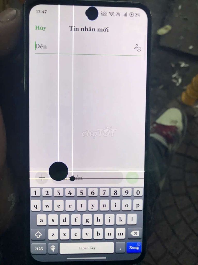 Điện thoại gập Oppo N3. Mua bán Điện thoại tại Huyện Quế Võ Bắc Ninh được đăng bởi Đức Long hình 1