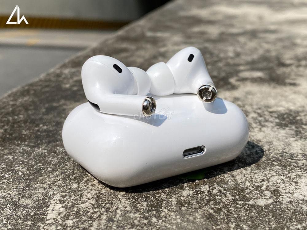 0966415580 - Tai Nghe AirPods Pro VCShopee VCS800