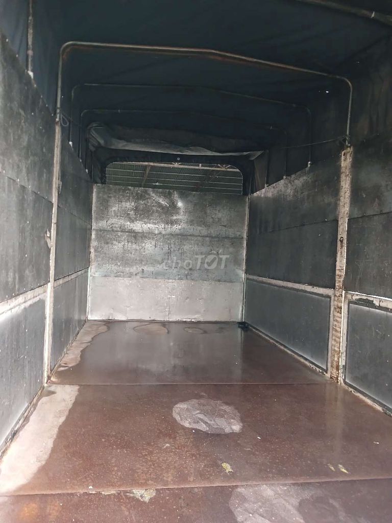 Vinaxuki 2012 3tấn dài 5m120 phanh hơi locke. Mua bán Xe tải, xe ben tại Thành phố Tây Ninh Tây Ninh được đăng bởi mfia hình 6