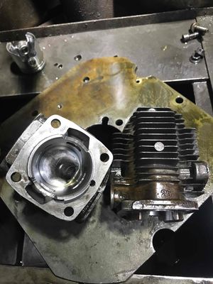 nòng đóng mitsu tl26. Mua bán Đồ chuyên dụng, Giống nuôi trồng tại Thành phố Ngã Bảy Hậu Giang được đăng bởi Tùng rc