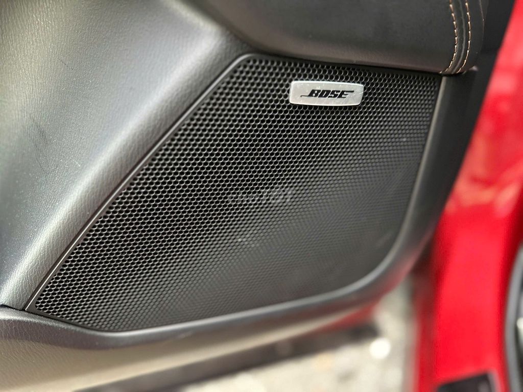 Mazda CX5 2.0 Premium sx 2020 chạy 5 vạn. Mua bán Ô tô tại Quận 12 Tp Hồ Chí Minh được đăng bởi Thăng ManyCar hình 3