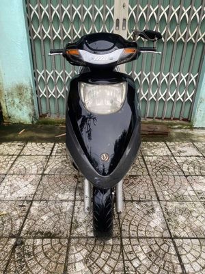 Cần bán ATILA êm ru cứng cáp. Mua bán Xe máy tại Quận Liên Chiểu Đà Nẵng được đăng bởi Bụi Quốc