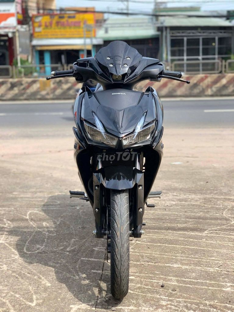 🏷️HONDA WINNER X V2 2021🏷️. Mua bán Xe máy tại Huyện Trảng Bom Đồng Nai được đăng bởi Phạm Minh An hình 6